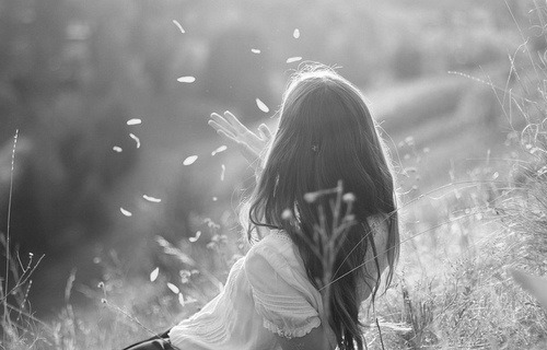 hell was the journey but it brought me heaven
