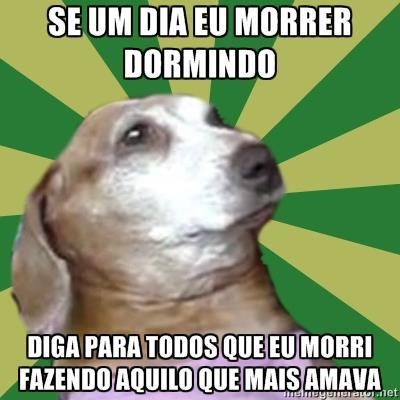 estoulouco:  KKKKKKKKKKKKKKKKKKKKKKKKKKK 