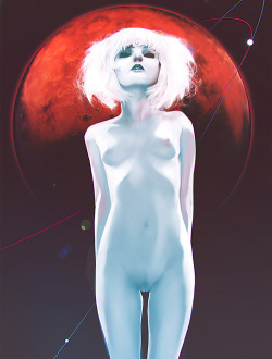 filth of the future