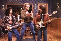 This post needs more cowbell. 