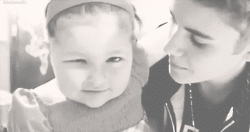 bieberzzswaggy:  Rest in peace Avalanna <3