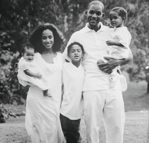 mynameisqueen:  them genes.