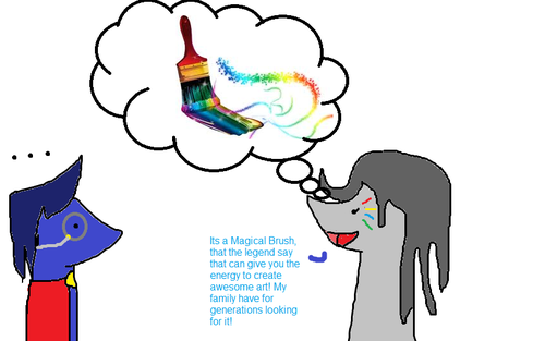 Tumblr media