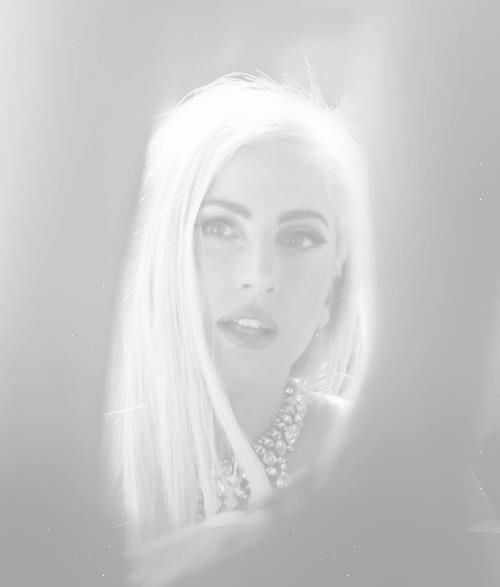 Mother Mons†er