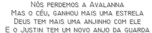 PINGUINS VOADORES