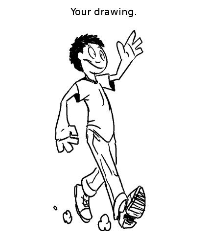 waywardmonster:  more like 