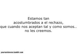 te-pase0:  :C