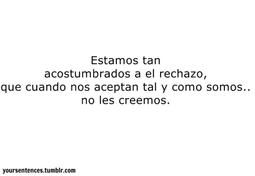 te-pase0:  :C