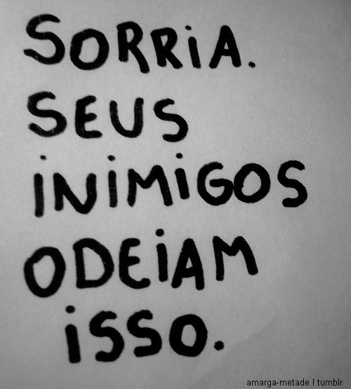 Continuações