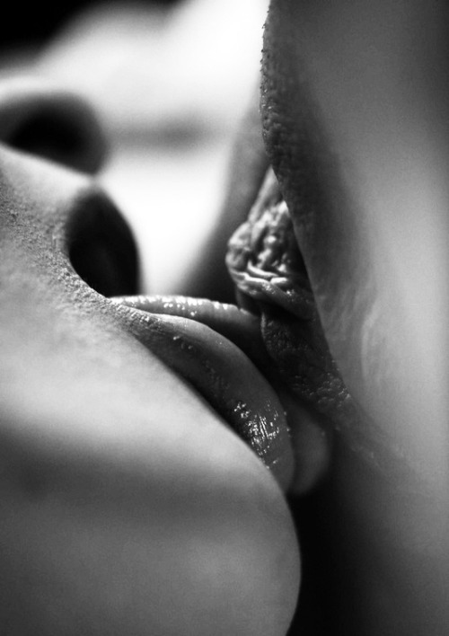 would he like me to do this http://www.tumblr.com/blog/outrageousredhead