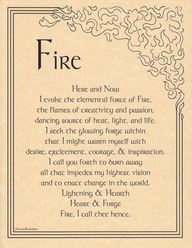 moon-kitties:  oliviatheelf:  ॐMy Hippie Blog!   nature~astrology~spiritual☮