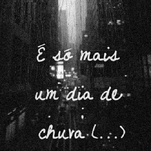 Cintilância