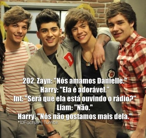 osmeninosda1dsaonossos:  VAI FAZER FALTA! ): 