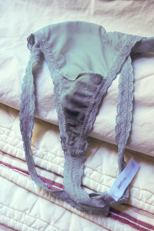 I removed the blue from cottongirl21000’s last pic. I hope I have her permission for posting that.