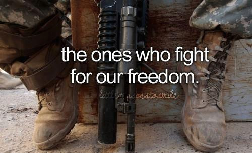 princess-bon-qui-qui:  Freedom.
