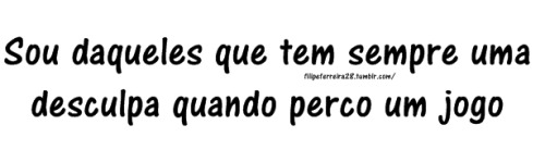 FoRever ♥