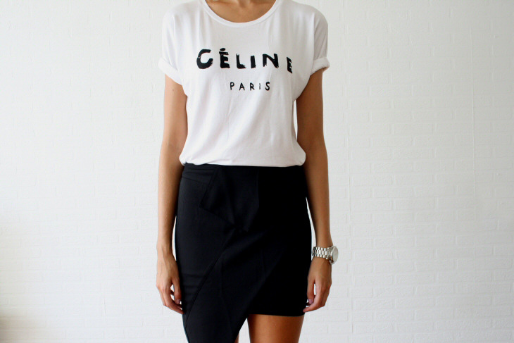 Classy - Lovely