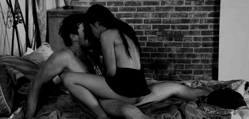 fuck-yeah-orgasm:  
