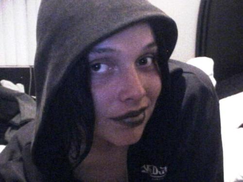 xXdeathmetalXx