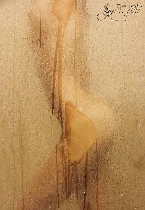 margauxtphotography:  Room 408 #2 Margaux T. 2012 © 