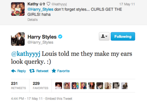 ratchetlarry: weweretwokids:#LOUIS. TAUGHT. HIM. TO. SKI. FUCKING BYEshe said “curls get the gir