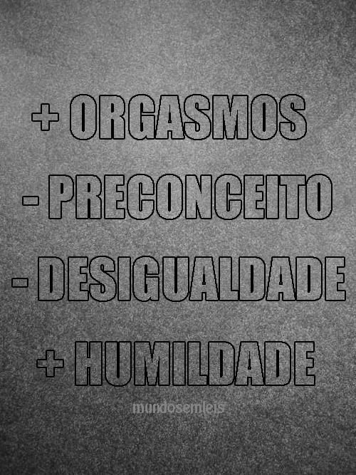 RELAX