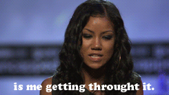 jheneaiko:  lots of hand gestures , so you know its real