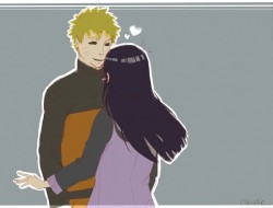 JUST NARUHINA