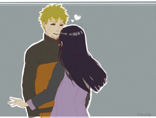 JUST NARUHINA porn pictures