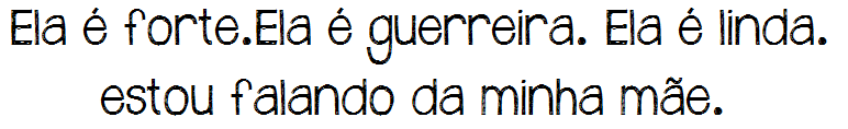 'paradiselife'