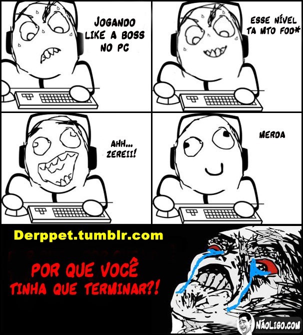 derppet 
