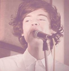 Live While We're Young