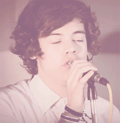 Live While We're Young