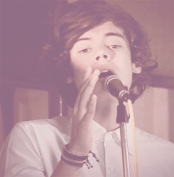 Live While We're Young