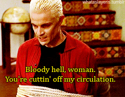 the-absolute-funniest-posts:  Follow this blog, you’ll love it on your dashboard!
