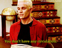 the-absolute-funniest-posts:  Follow this blog, you’ll love it on your dashboard!