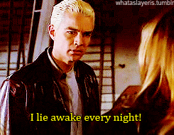 the-absolute-funniest-posts:  Follow this blog, you’ll love it on your dashboard!