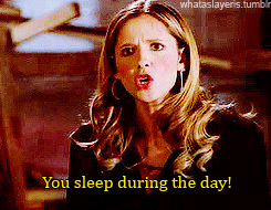 the-absolute-funniest-posts:  Follow this blog, you’ll love it on your dashboard!