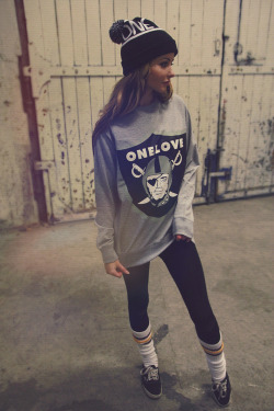 xxx tumblr