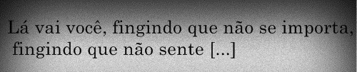 Confeccionar|Tumblr