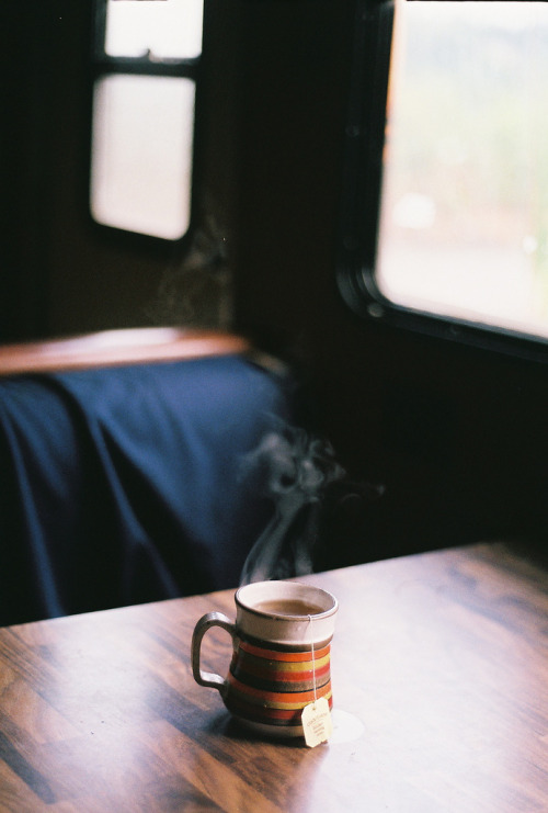 impetrate:   (by christopher michael raymond) 