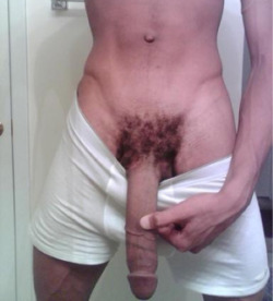 big-dick-club:  #