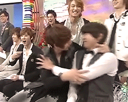 babybakuu:  I shall name this ship Hoho. 