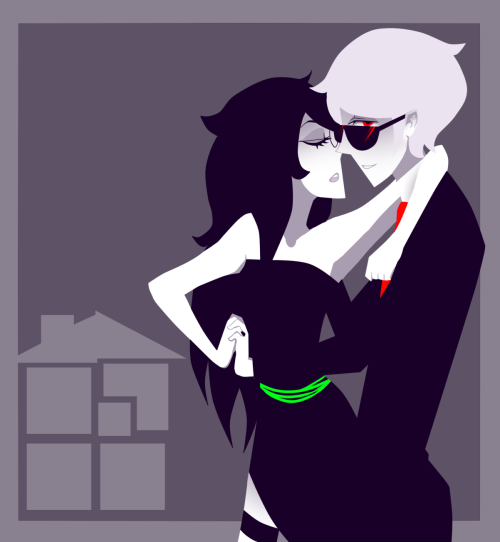 dumbass-slacker:  dustyforgotten:  sketch-party:  heyitspj:  t unreal-ed:  Classystuck !! All c
