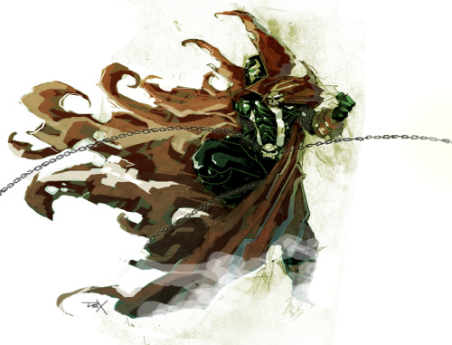 game-portal:  spawn by ~nefar007  