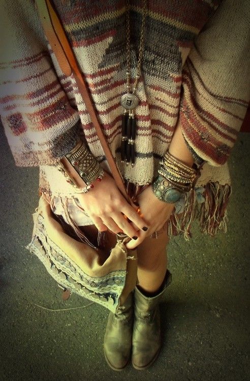 suckerfor-lovee:  http://suckerfor-lovee.tumblr.com/
