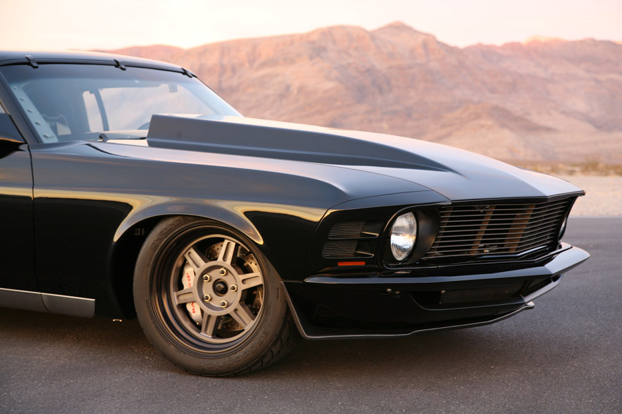 rebuilt-and-remanufactured:  hhahaahyea:  k9-10-91e:  hhahaahyea:  Philip Koenen’s 1970