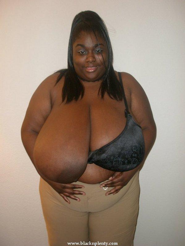 hugeheavytits:  http://hugeheavytits.tumblr.com/ Ladies - send in your big boob submissions