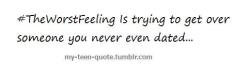 my-teen-quote:  Love quotes/gifs? This blog is just what you