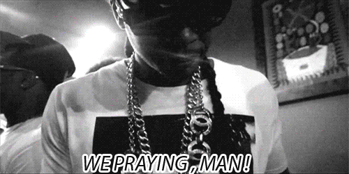 😇🙏🙌